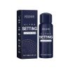 EELHOE Ultra Setting Vaporizer, Light Water Embellish Waterproof And Sweat Is Not Easy To Take Off Makeup Dizzy Makeup Oil Control Fresh Makeup Spray