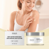 EELHOE Moisturizer Hydrates Care Moisturizes Tender Skin And s Skin Shine