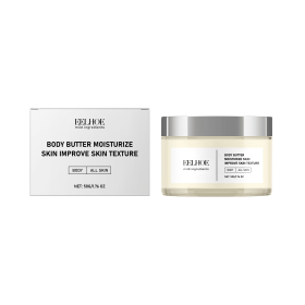 EELHOE Moisturizer Hydrates Care Moisturizes Tender Skin And s Skin Shine