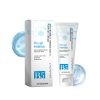 Hoygi Anti-Wrinkle Firming Moisturizer, Moisturizing Skin Anti-Wrinkle Moisturizing Firming Multi-Purpose Cream