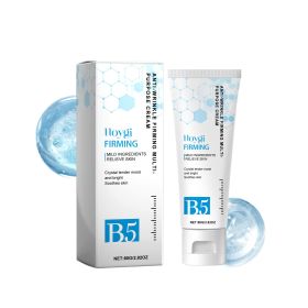 Hoygi Anti-Wrinkle Firming Moisturizer, Moisturizing Skin Anti-Wrinkle Moisturizing Firming Multi-Purpose Cream