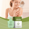 OUHOE Collagen Firming Cream Gentle Moisturizing Moisturizing Moisturizer For Delicate Skin With Fine Lines