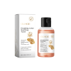 OUHOE Lotus Toner Moisturizes Facial Skin, Brightens Skin, Brightens Elasticity And s Lotus Toner