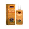 OCEAURA Shimmer Body Oil, 100 ml