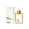 OCEAURA Body Cosmetic Oil, 30 ml