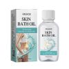 EELHOE Body Bath Oil, 100 ml