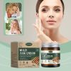 Woodsleep Lady Care Yam Cream, Women Moisturizing Care Relief Discomfort Moisturizing Care Cream