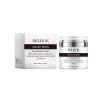 EELHOE Moisturizing Moisturizer Skin Smooth, Firming, Nourishing And Moisturizing Daily Massage Care Cream