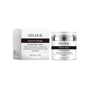 EELHOE Moisturizing Moisturizer Skin Smooth, Firming, Nourishing And Moisturizing Daily Massage Care Cream