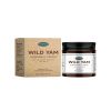 WoodSleep Wild Yam Hormone CreamMoisturizer Moisturizer Hydrating Moisturizing Care Firming Skin Care Cream