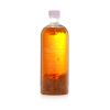 FRESH - Rose Deep Hydration Facial Toner 15326/H00006102 400ml/13.5oz