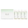 RECLAR - Microbiome Facial Toner 310287 4x50ml