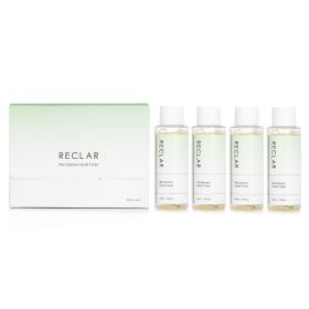 RECLAR - Microbiome Facial Toner 310287 4x50ml
