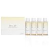 RECLAR - Calming & Soothing Facial Toner 310263 4x50ml
