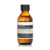 AESOP - Parsley Seed Anti-Oxidant Facial Toner 05181/B100SK18 100ml/3.6oz