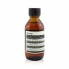AESOP - In Two Minds Facial Toner - For Combination Skin 01198/B100SK62 100ml/3.4oz