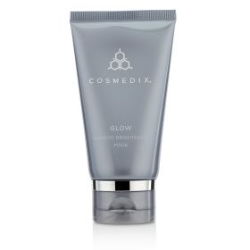 Glow Bamboo Brightening Mask