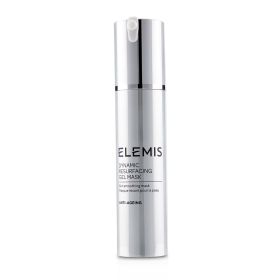 Dynamic Resurfacing Gel Mask