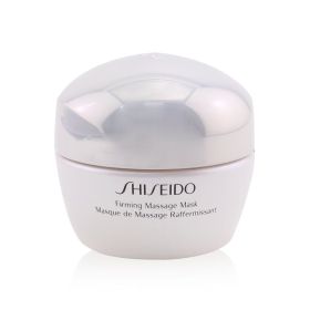 Firming Massage Mask