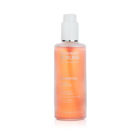 ANNEMARIE BORLIND - Rosentau System Protection Protecting Facial Toner 226663 150ml/5.07oz