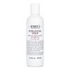 KIEHL'S - Ultra Facial Toner - For All Skin Types 02457/S11931 250ml/8.4oz