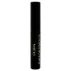 Plump and Care Eyebrow Gel - 001 Blonde by Pupa Milano for Women - 0.101 oz Eyebrow Gel