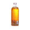 FRESH - Rose Deep Hydration Facial Toner 15326/H00006102 400ml/13.5oz