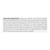 Schmidt's - Deodorant Brgmnt&lme Stk - 1 Each - 2.65 Oz