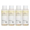 RECLAR - Calming & Soothing Facial Toner 310263 4x50ml