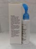 HOYGI Body Care Essence Lotion, 60 g