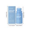 JAYSUING Underarm Post-Shave Roll-On, 50 ml