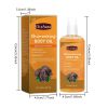 OCEAURA Shimmer Body Oil, 100 ml