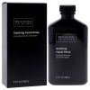 Soothing Facial Rinse by Revision for Unisex - 6.7 oz Toner