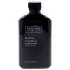 Soothing Facial Rinse by Revision for Unisex - 6.7 oz Toner