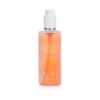 ANNEMARIE BORLIND - Rosentau System Protection Protecting Facial Toner 226663 150ml/5.07oz