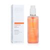 ANNEMARIE BORLIND - Rosentau System Protection Protecting Facial Toner 226663 150ml/5.07oz