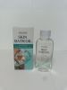EELHOE Body Bath Oil, 100 ml