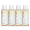 RECLAR - Calming & Soothing Facial Toner 310263 4x50ml