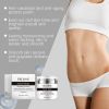 EELHOE Moisturizing Moisturizer Skin Smooth, Firming, Nourishing And Moisturizing Daily Massage Care Cream