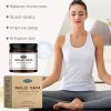 WoodSleep Wild Yam Hormone CreamMoisturizer Moisturizer Hydrating Moisturizing Care Firming Skin Care Cream