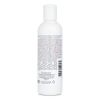 KIEHL'S - Ultra Facial Toner - For All Skin Types 02457/S11931 250ml/8.4oz
