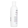 KIEHL'S - Ultra Facial Toner - For All Skin Types 02457/S11931 250ml/8.4oz