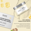 EELHOE Moisturizer Hydrates Care Moisturizes Tender Skin And s Skin Shine