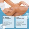 Hoygi Anti-Wrinkle Firming Moisturizer, Moisturizing Skin Anti-Wrinkle Moisturizing Firming Multi-Purpose Cream