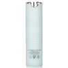 Hydra-Global Serum - Anti-Aging Hydration Booster
