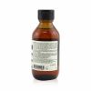 AESOP - In Two Minds Facial Toner - For Combination Skin 01198/B100SK62 100ml/3.4oz