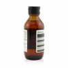 AESOP - In Two Minds Facial Toner - For Combination Skin 01198/B100SK62 100ml/3.4oz