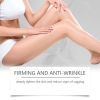 EELHOE Moisturizing Moisturizer Skin Smooth, Firming, Nourishing And Moisturizing Daily Massage Care Cream