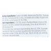 Quantum Buzz Away Extreme Insect Repellent - 4 Fl Oz