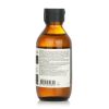 AESOP - Parsley Seed Anti-Oxidant Facial Toner 05181/B100SK18 100ml/3.6oz